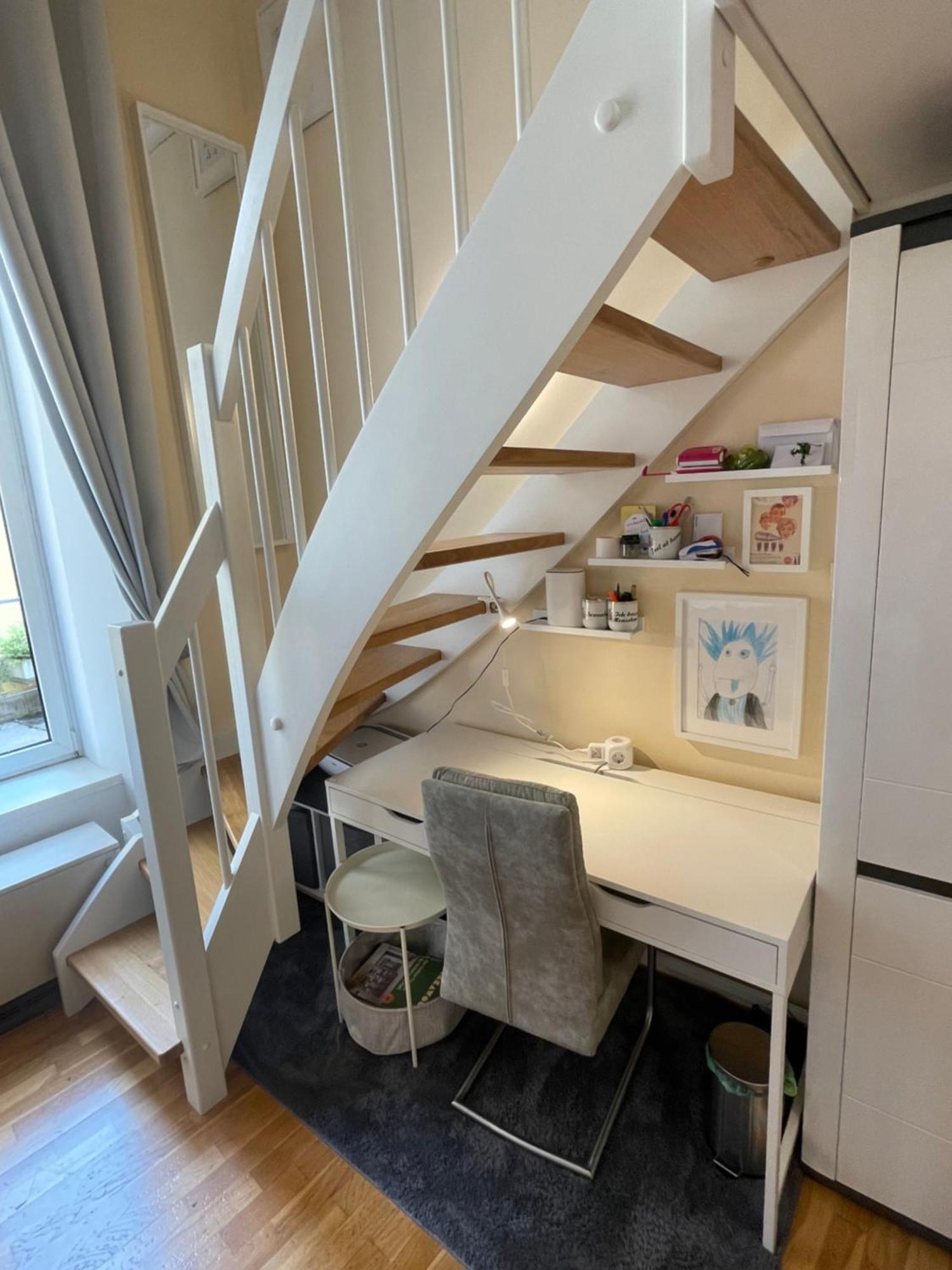 Cute, Quiet And Central - Self Check In Bad Ischl Exteriör bild