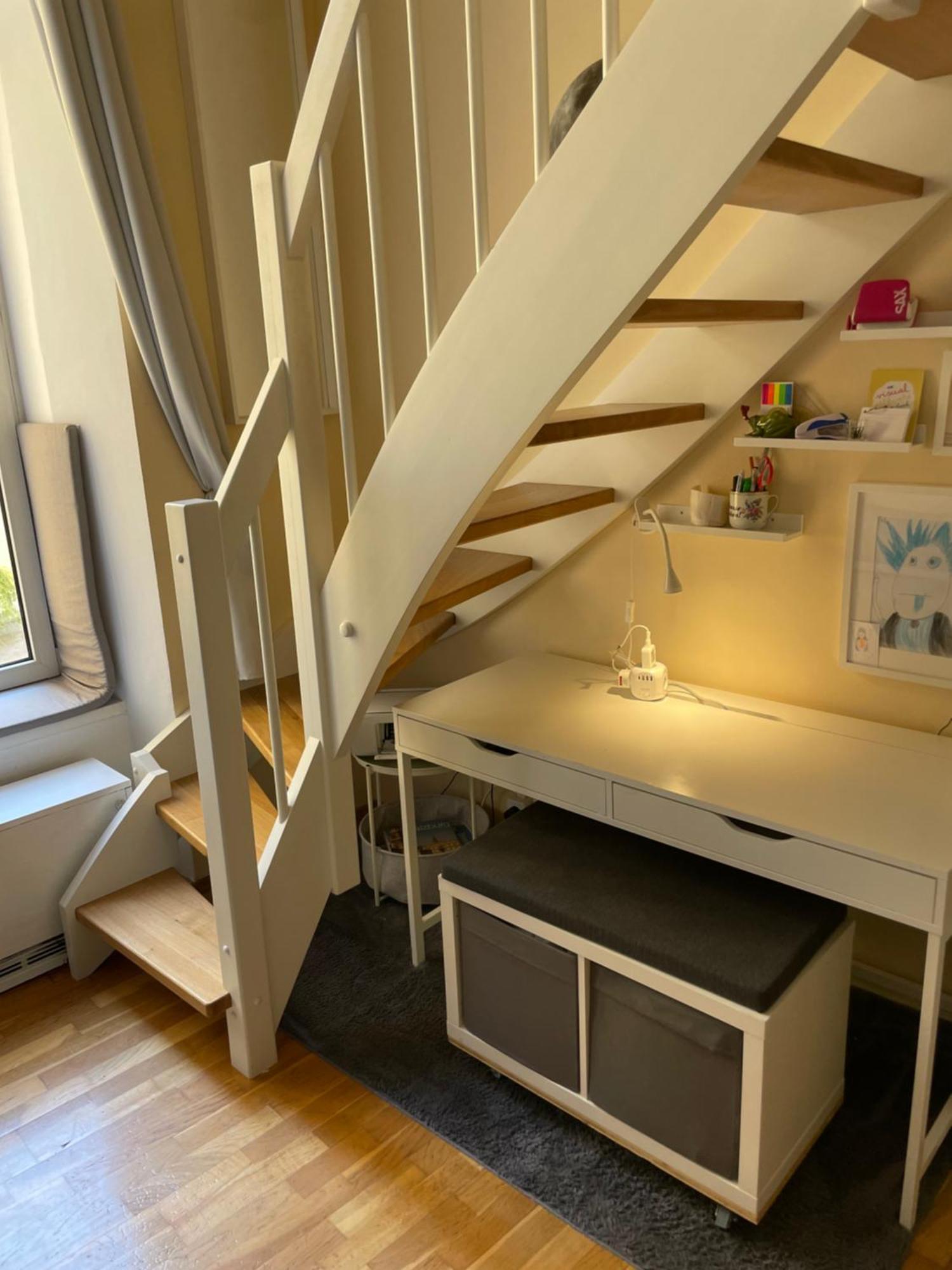 Cute, Quiet And Central - Self Check In Bad Ischl Exteriör bild