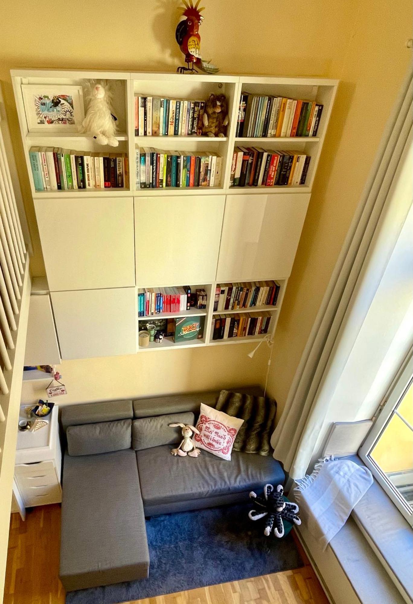 Cute, Quiet And Central - Self Check In Bad Ischl Exteriör bild