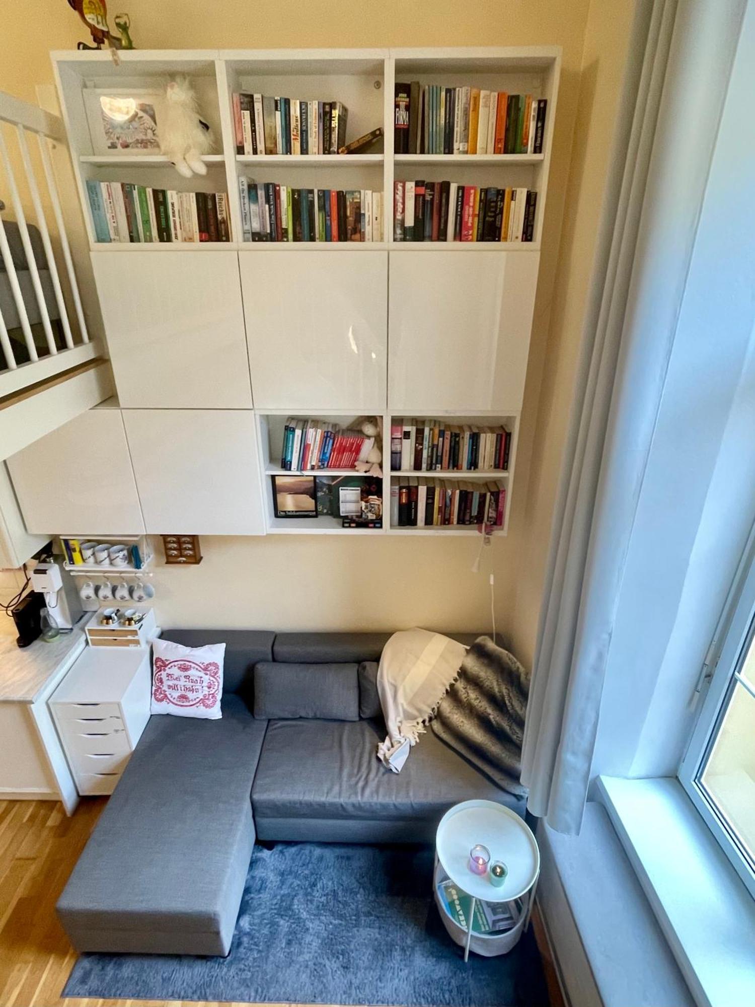 Cute, Quiet And Central - Self Check In Bad Ischl Exteriör bild