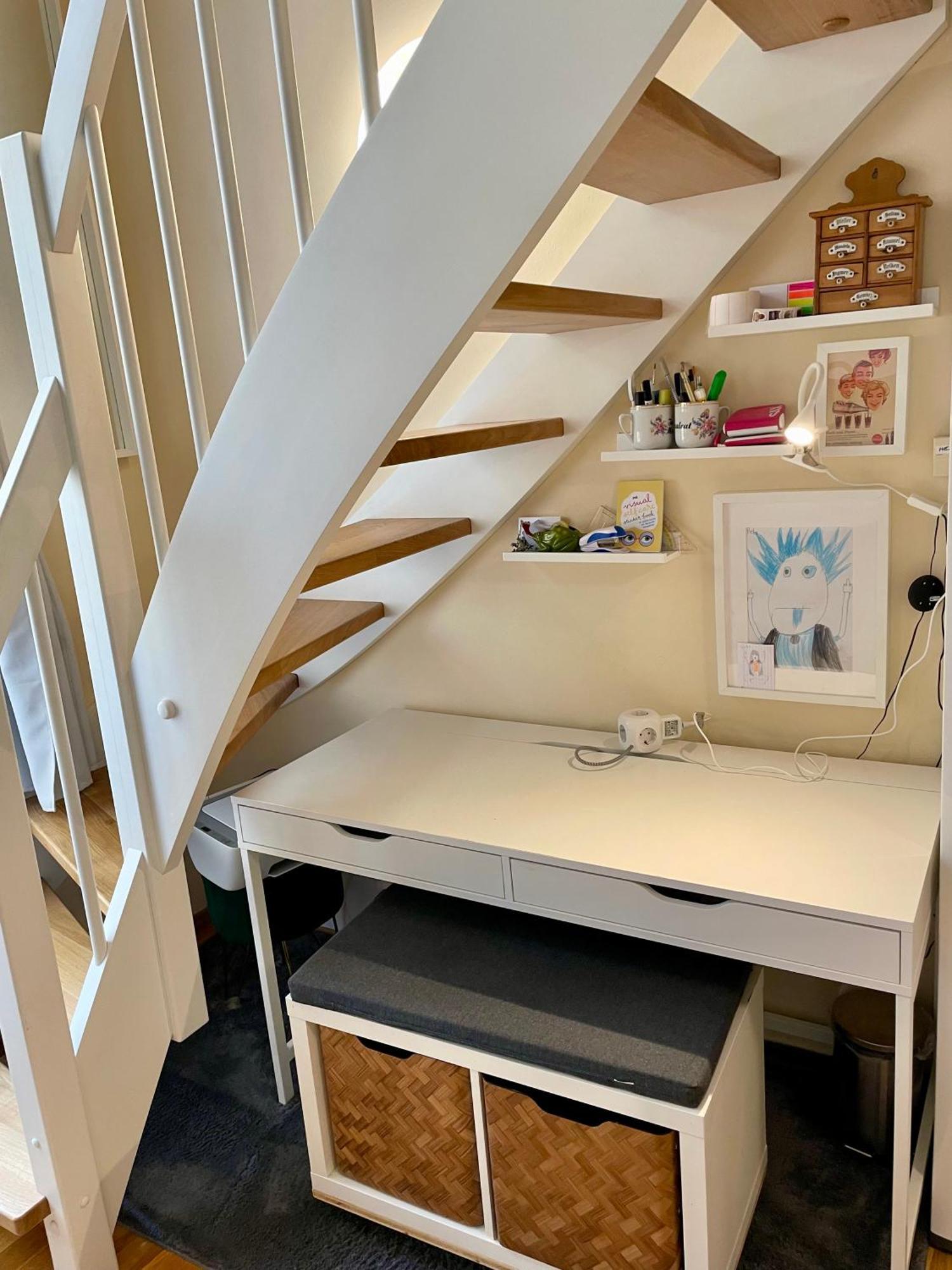 Cute, Quiet And Central - Self Check In Bad Ischl Exteriör bild
